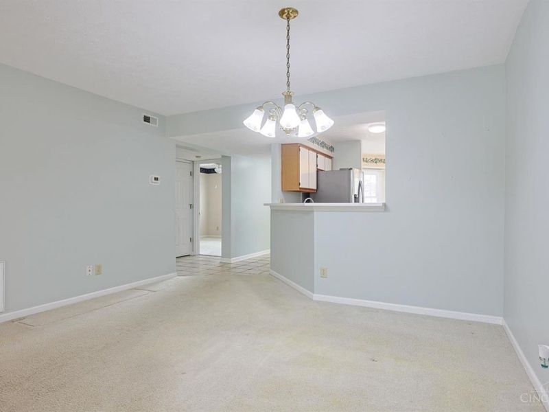 7630 Cheviot Road, Unit 105, Cincinnati, OH 45247 Photo 11