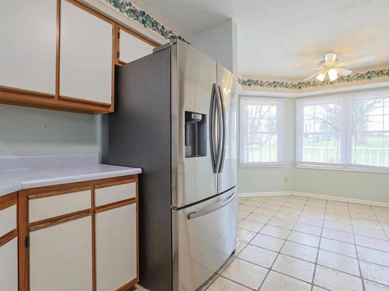 7630 Cheviot Road, Unit 105, Cincinnati, OH 45247 Photo 14