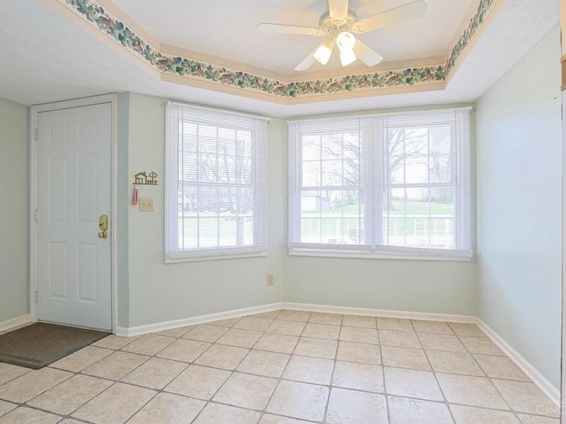 7630 Cheviot Road, Unit 105, Cincinnati, OH 45247 Photo 15