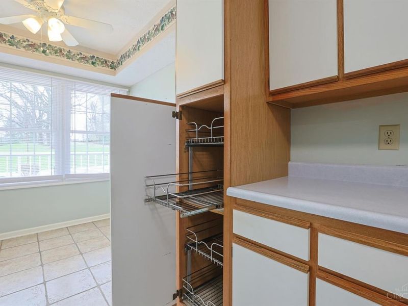 7630 Cheviot Road, Unit 105, Cincinnati, OH 45247 Photo 16