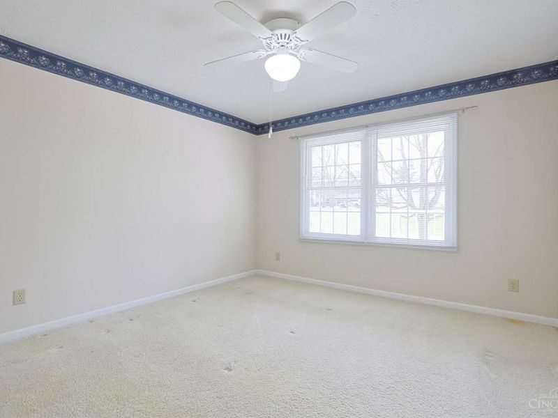 7630 Cheviot Road, Unit 105, Cincinnati, OH 45247 Photo 19