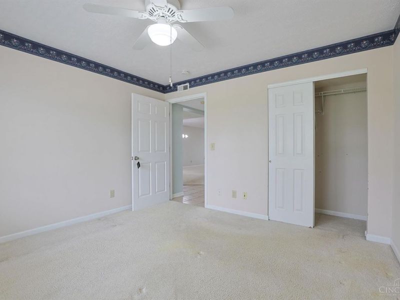 7630 Cheviot Road, Unit 105, Cincinnati, OH 45247 Photo 20