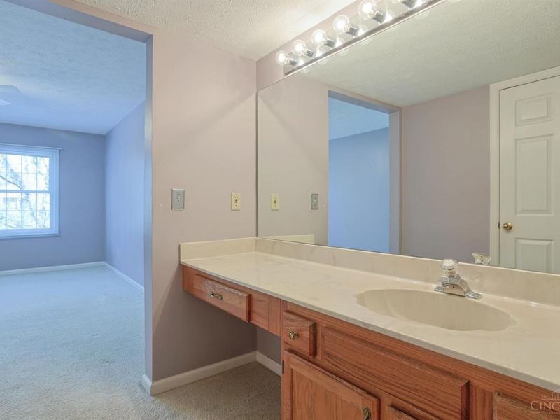 7630 Cheviot Road, Unit 105, Cincinnati, OH 45247 Photo 24
