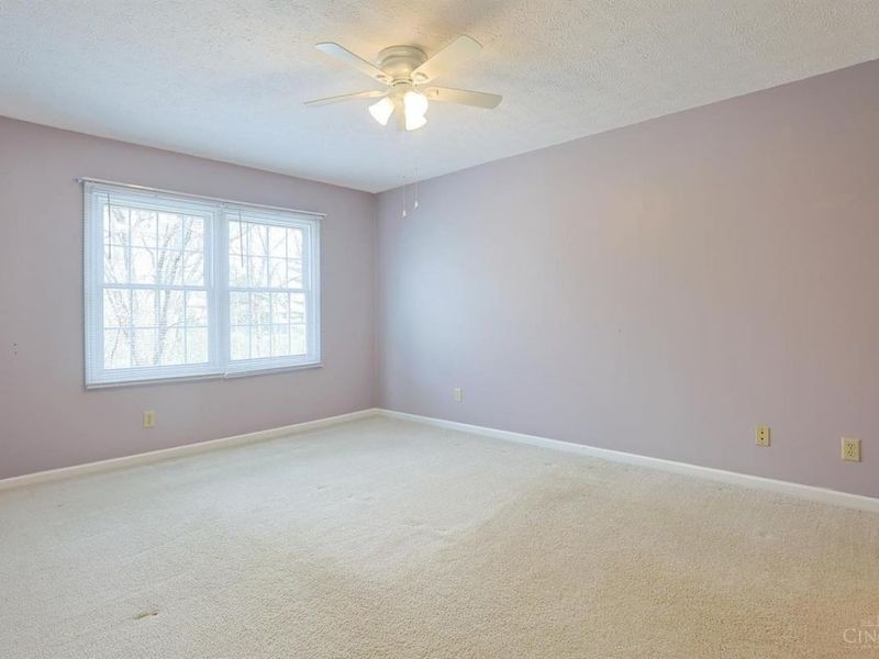 7630 Cheviot Road, Unit 105, Cincinnati, OH 45247 Photo 25