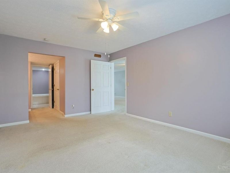 7630 Cheviot Road, Unit 105, Cincinnati, OH 45247 Photo 26