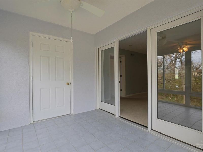 7630 Cheviot Road, Unit 105, Cincinnati, OH 45247 Photo 27