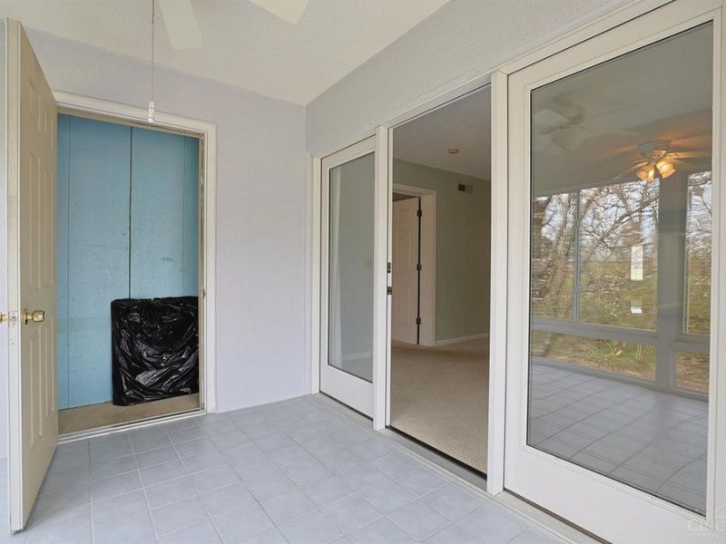 7630 Cheviot Road, Unit 105, Cincinnati, OH 45247 Photo 28