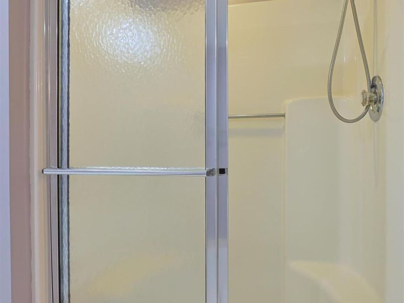 7630 Cheviot Road, Unit 105, Cincinnati, OH 45247 Photo 29