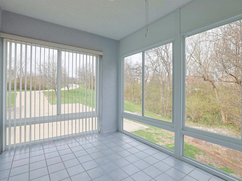 7630 Cheviot Road, Unit 105, Cincinnati, OH 45247 Photo 31