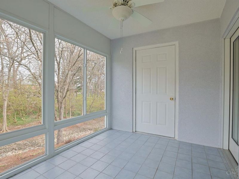 7630 Cheviot Road, Unit 105, Cincinnati, OH 45247 Photo 32