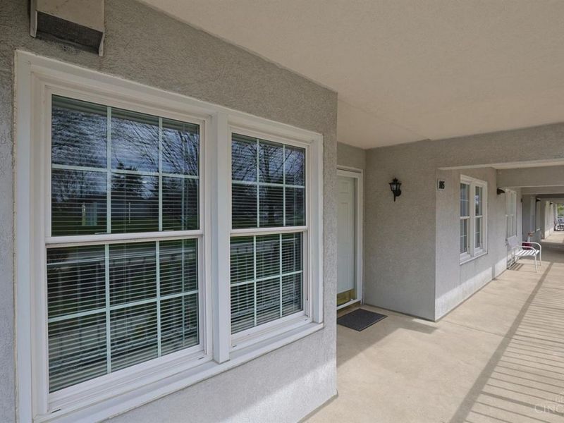 7630 Cheviot Road, Unit 105, Cincinnati, OH 45247 Photo 4