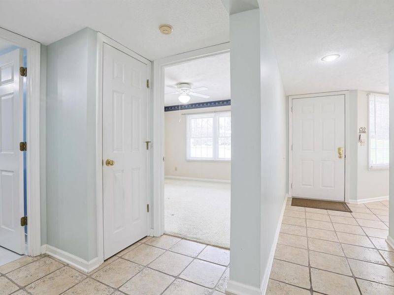 7630 Cheviot Road, Unit 105, Cincinnati, OH 45247 Photo 6