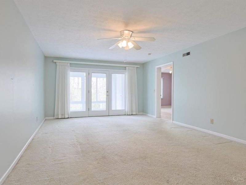 7630 Cheviot Road, Unit 105, Cincinnati, OH 45247 Photo 7