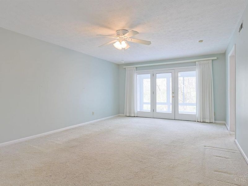 7630 Cheviot Road, Unit 105, Cincinnati, OH 45247 Photo 8