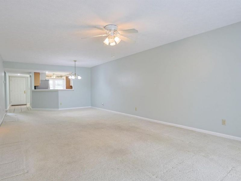 7630 Cheviot Road, Unit 105, Cincinnati, OH 45247 Photo 9