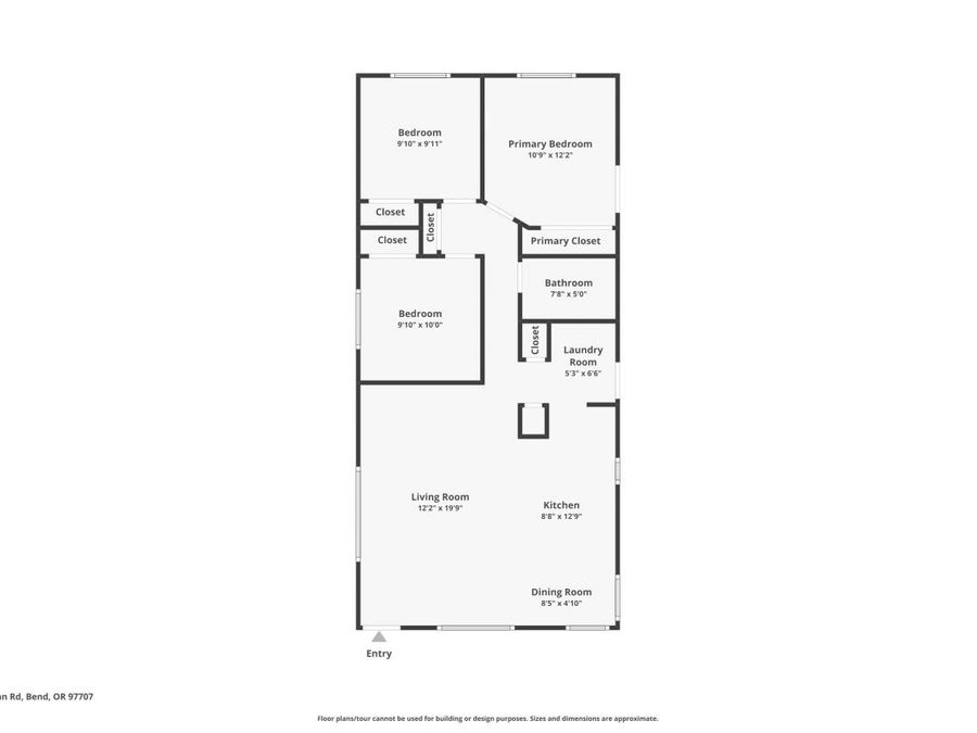 Property Image 38
