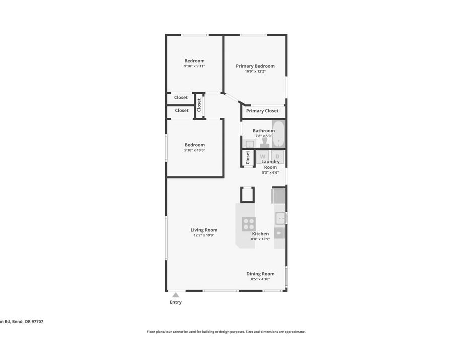 Property Image 39