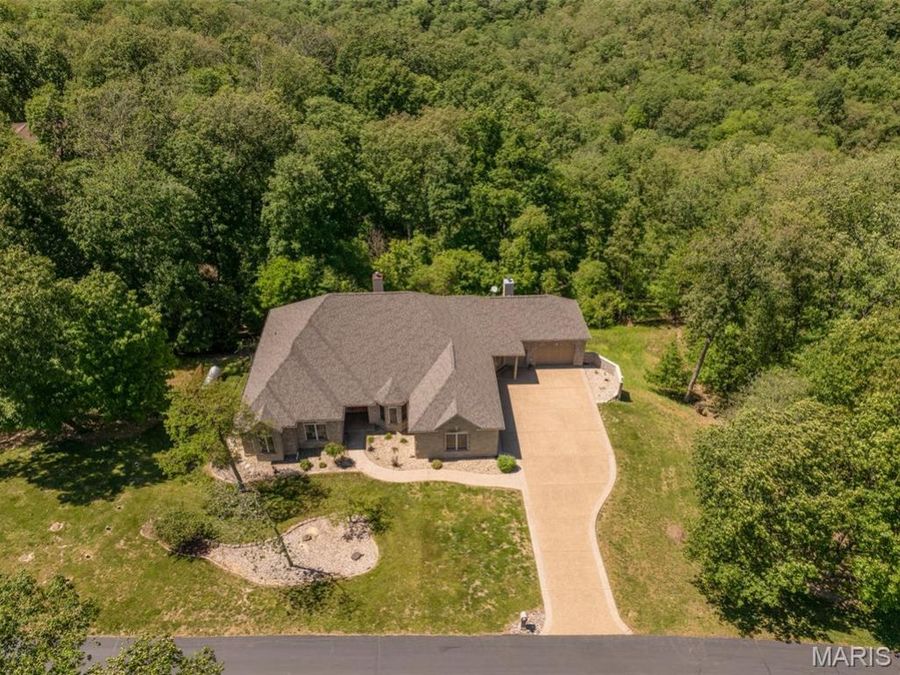 Property Image 46