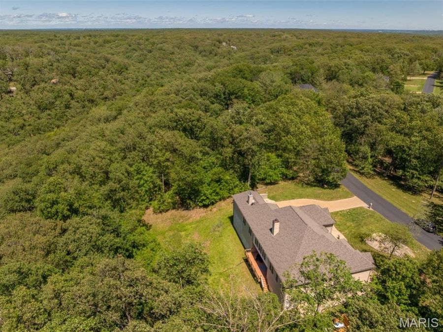 Property Image 48
