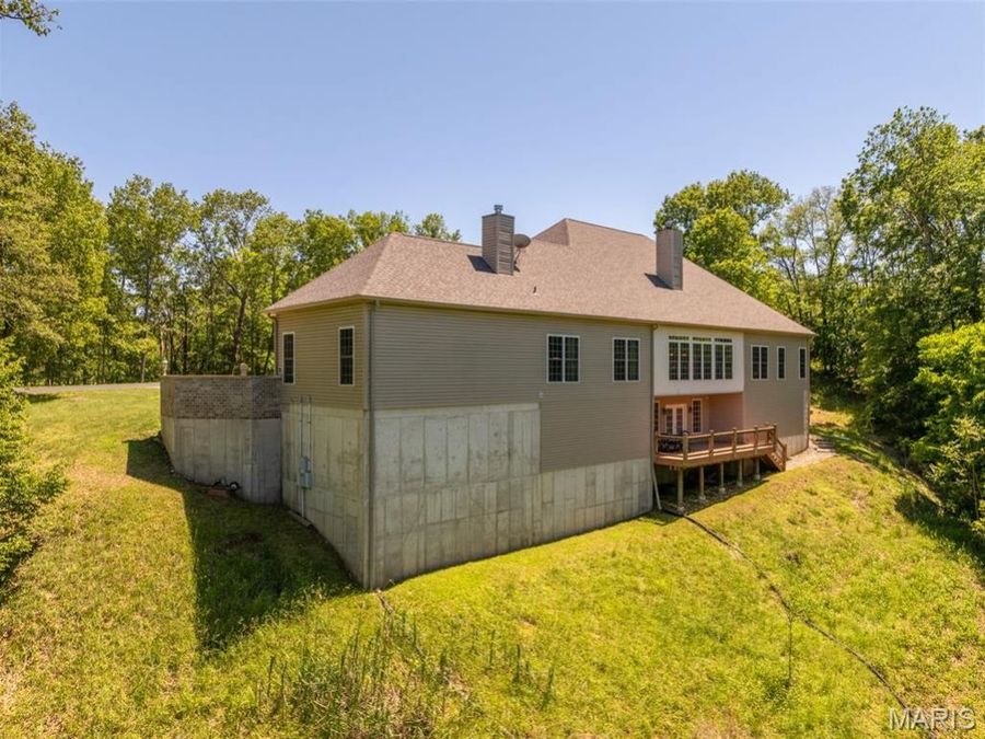 Property Image 49