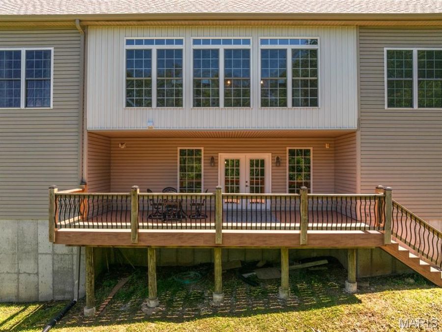 Property Image 51