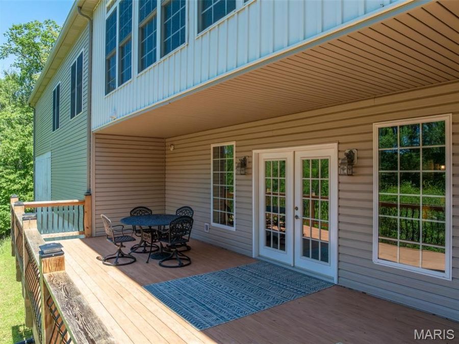 Property Image 52