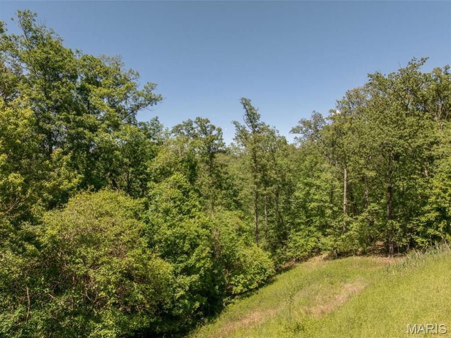 Property Image 53