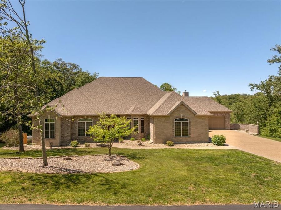 Property Image 60