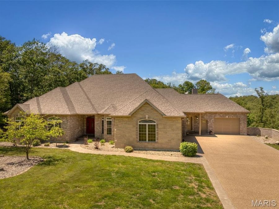 Property Image 61