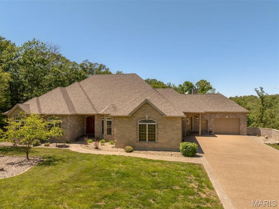 Property Image 62