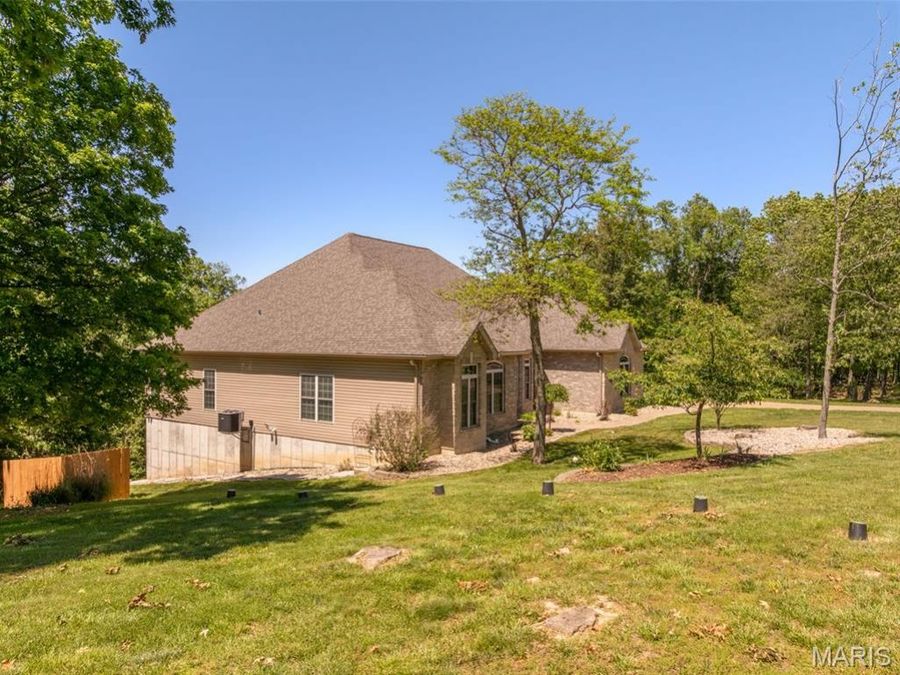 Property Image 63