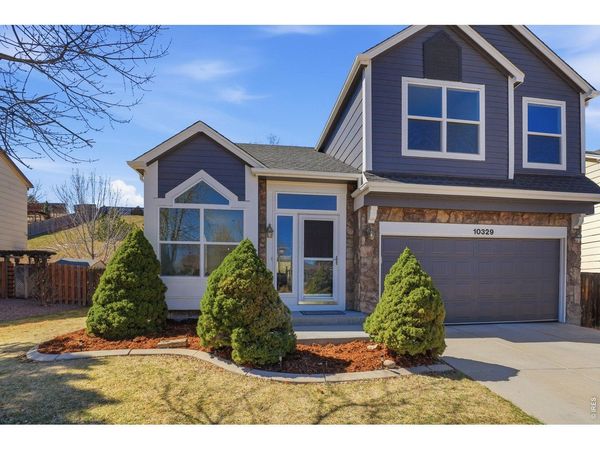 10329 Oak St, Broomfield, CO 80021