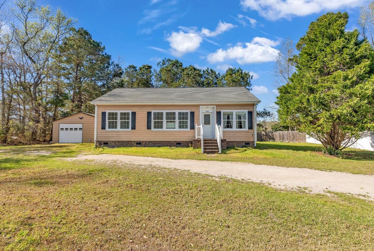 2980 Sweet Bay Rd., Longs, SC 29568 Main Photo