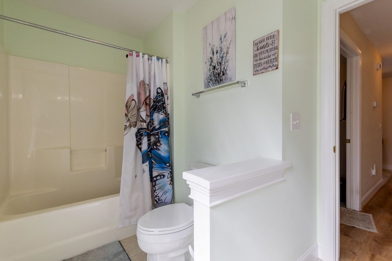 9409 Chicory Ln. Photo 12