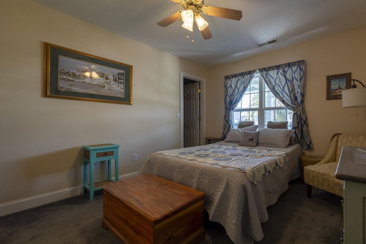 9409 Chicory Ln. Photo 15