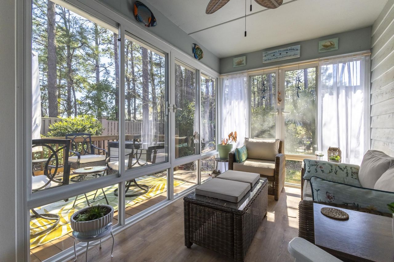 9409 Chicory Ln. Photo 16