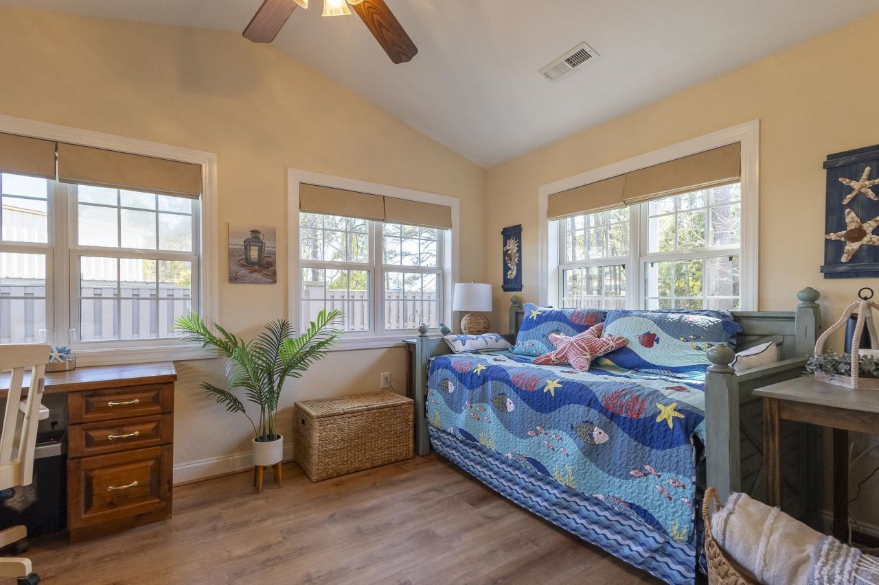 9409 Chicory Ln. Photo 18