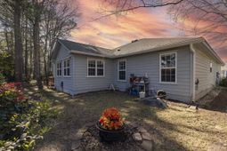 9409 Chicory Ln. photo 4