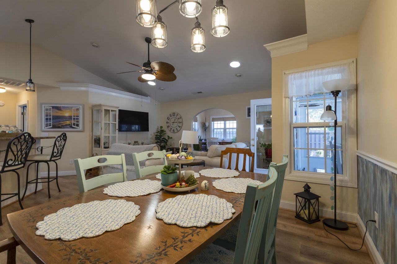 9409 Chicory Ln. Photo 20