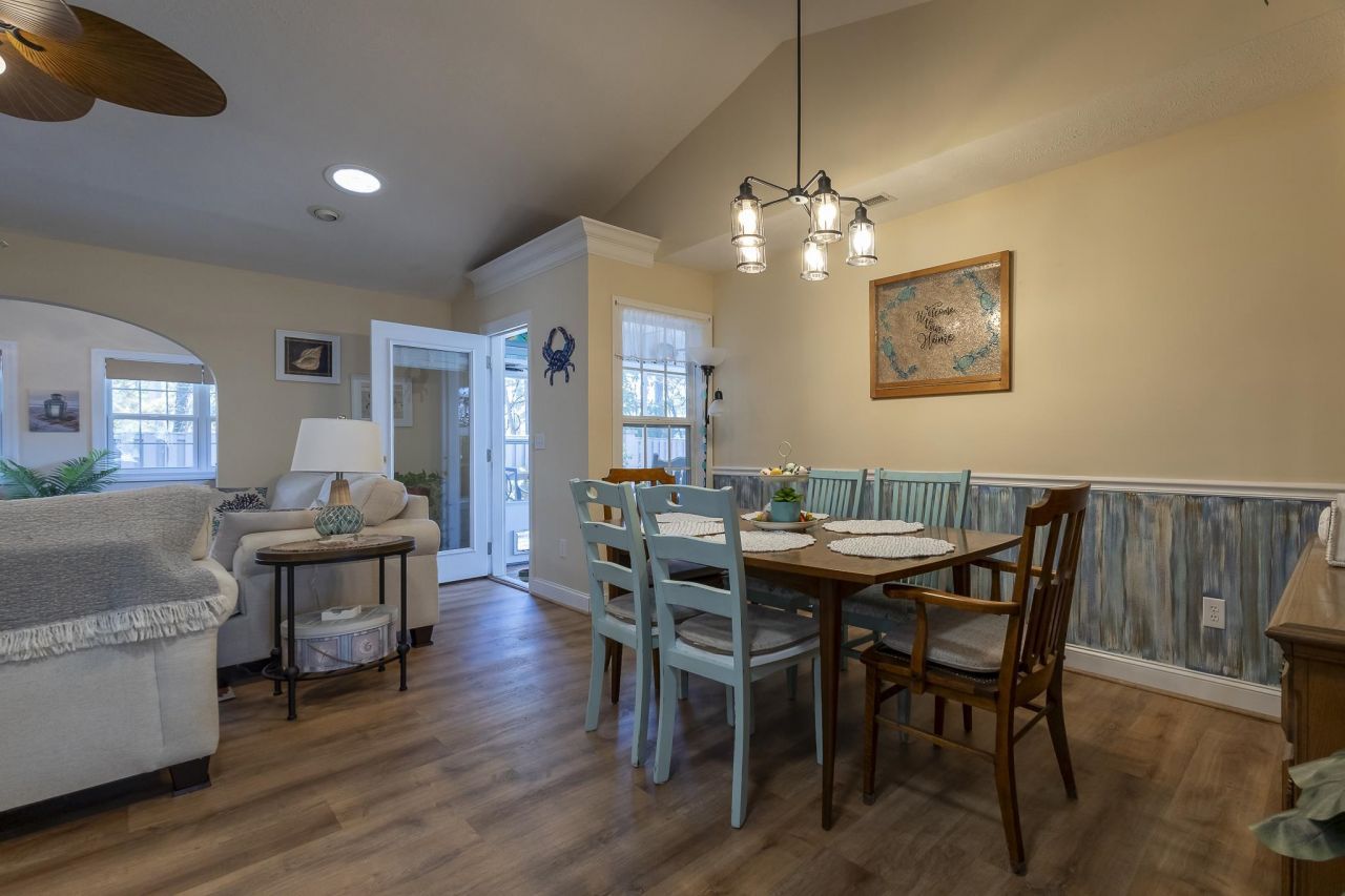 9409 Chicory Ln. Photo 21