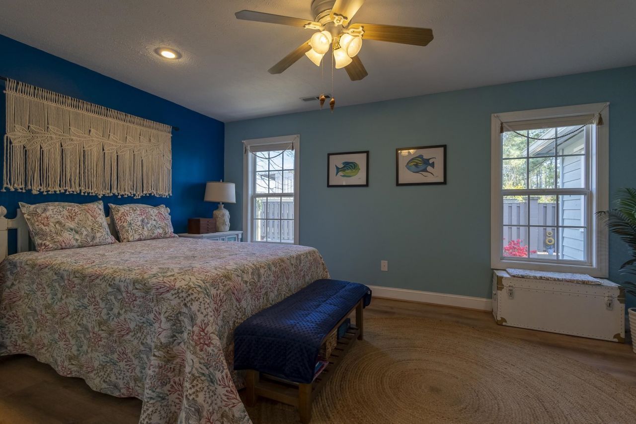 9409 Chicory Ln. Photo 23