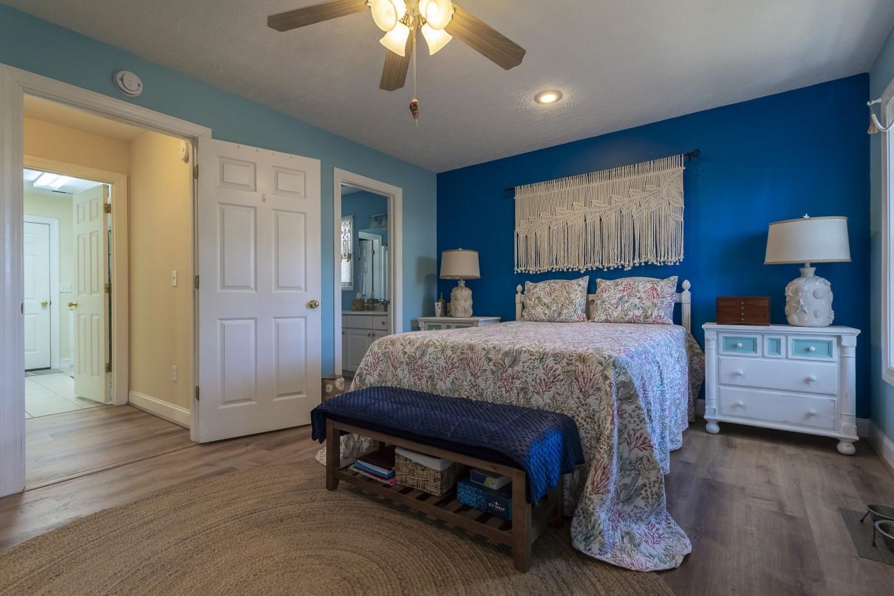 9409 Chicory Ln. Photo 25