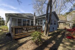 9409 Chicory Ln. photo 4