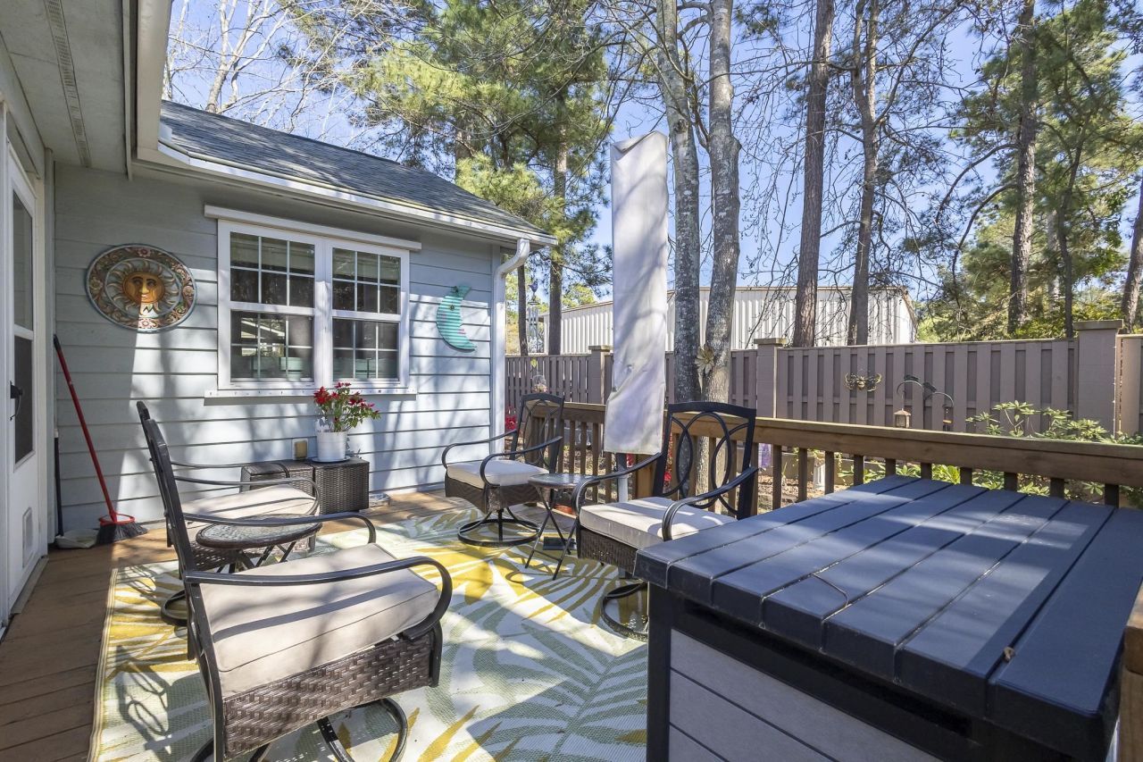 9409 Chicory Ln. Photo 4