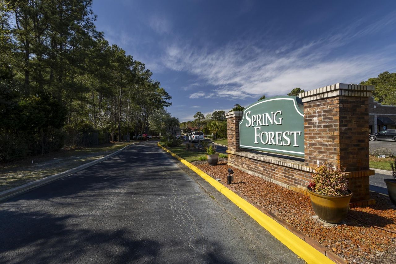 9409 Chicory Ln. Photo 7