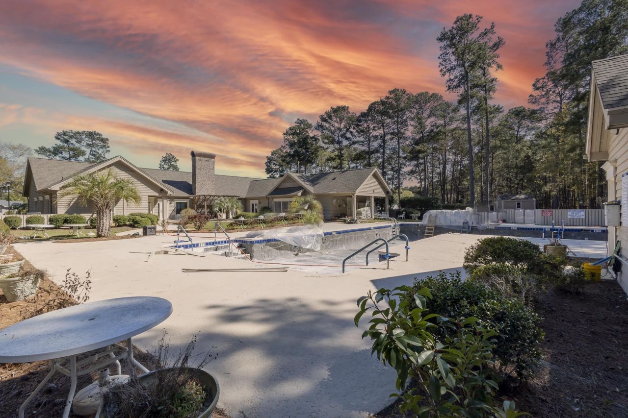 9409 Chicory Ln. Photo 8