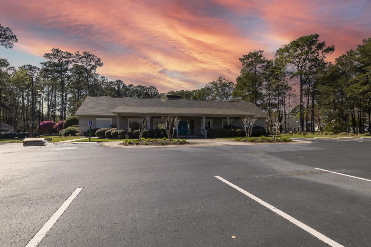 9409 Chicory Ln. Photo 9