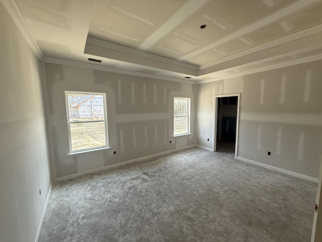 8261 Kerl Rd. Photo 10