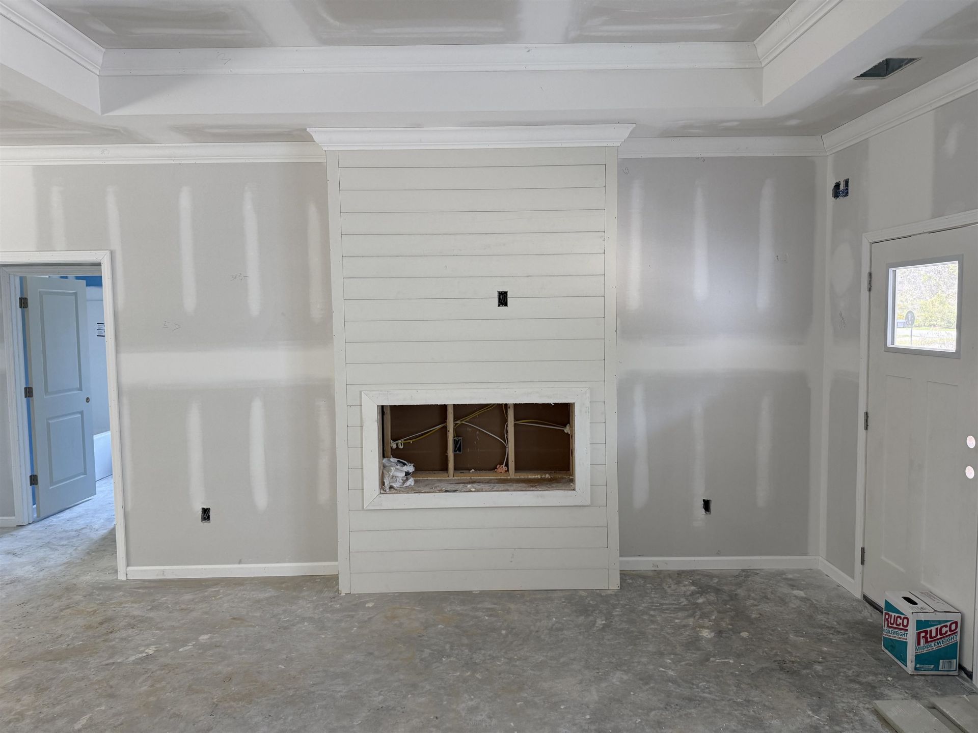 8261 Kerl Rd. Photo 10
