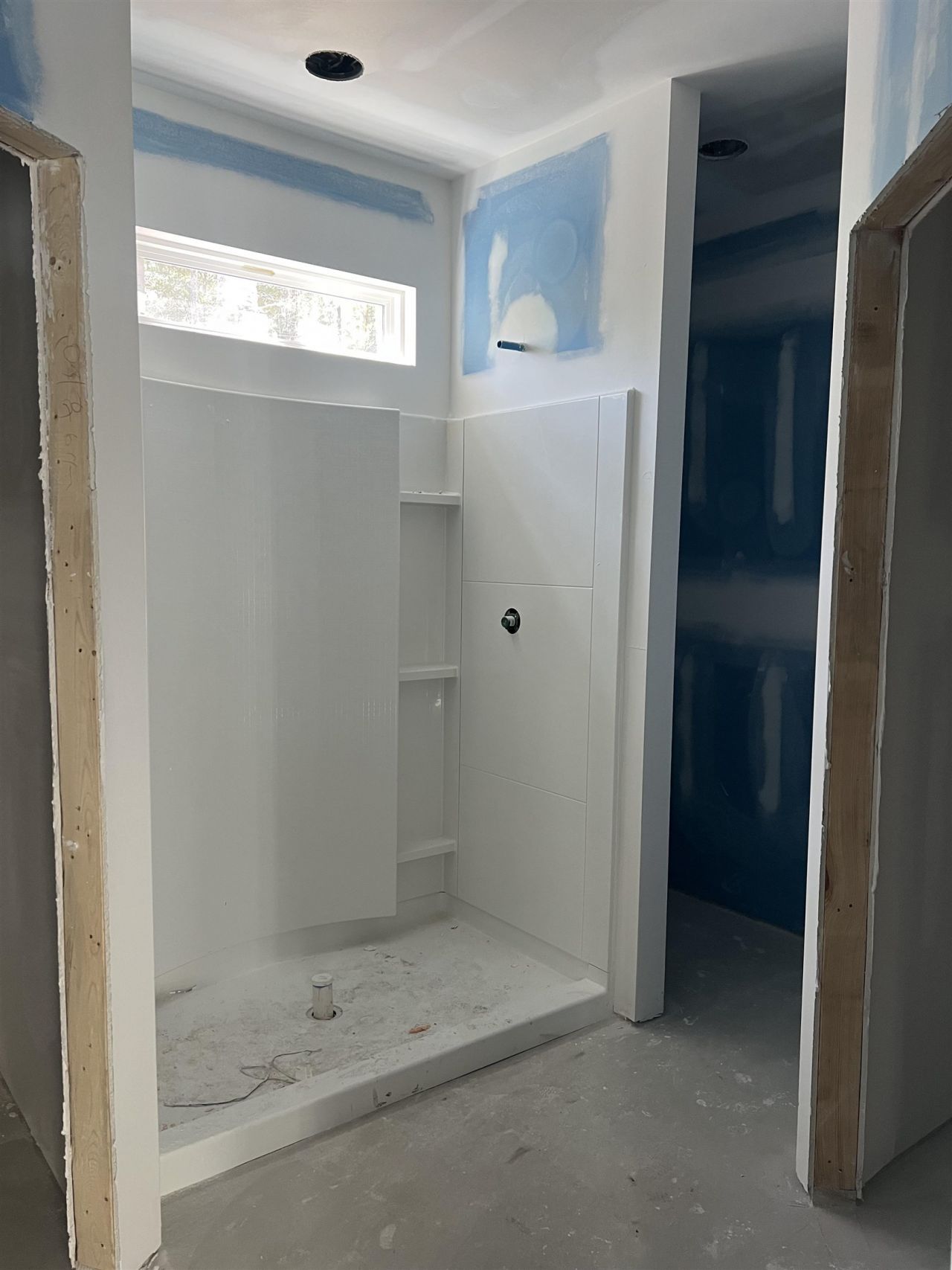 8261 Kerl Rd. Photo 11